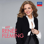 The Art of Renee Fleming